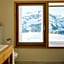 Chetzeron Mountain Boutique Hotel