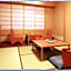 Ogoto Onsen Yunoyado Komolebi Ryokan