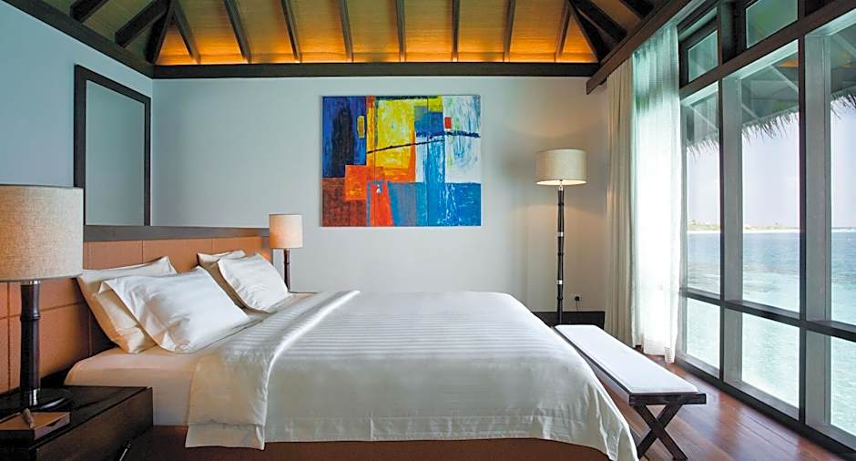 Photo 1 of 6 of Ocean Villa