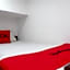 RedDoorz Apartment near Exit Toll Colomadu