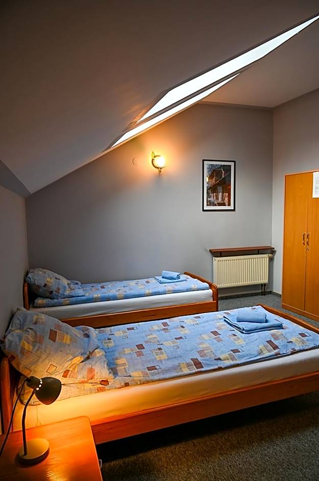 Tarnowskie Centrum Informacji