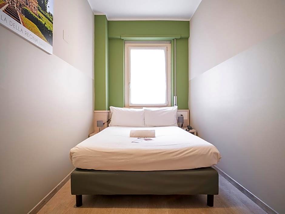 Best Quality Hotel Gran Mogol