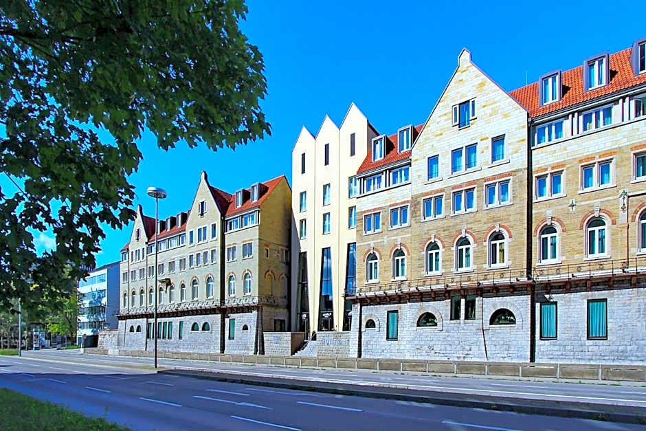 ARCOTEL Camino Stuttgart