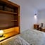 Chambre d'hôtes Kieffer Le Grand Bienfaisy