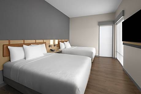 Hyatt Place Bozeman Yellowstone Airport