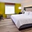 Holiday Inn Express And Suites Shreveport - Downtown