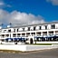 Arniston Spa Hotel