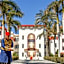 Helnan Palace Hotel - Montaza Royal Gardens Alexandria , Adults Only