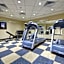 Holiday Inn Plainview-Long Island By IHG