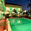 LYFE INN & SUITES by AGA - LAX Airport