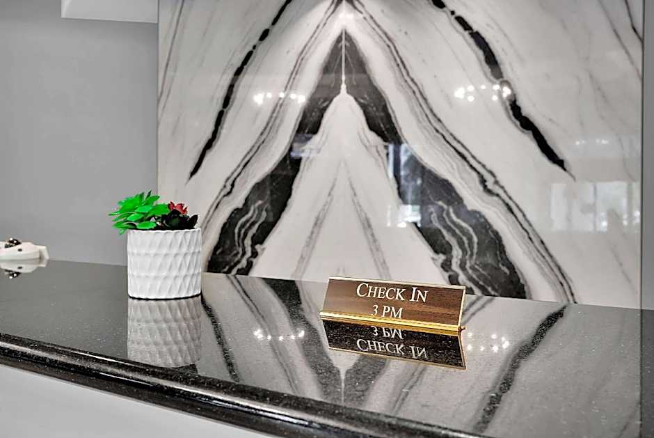 Ramada by Wyndham Jacksonville I-95 by Butler Blvd