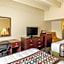 Inn at the Highlands Denver Downtown