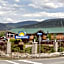 Days Inn & Conference Centre by Wyndham Penticton