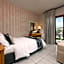 Nikoleta Hotel and Villas