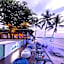 Lub d Koh Samui Chaweng Beach - Beachfront & Vibrant Social Vibe