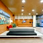 Hesperia Sant Joan Suites