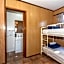 Moruya Holiday Park