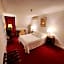 Hotel De l'Europe Basel Mulhouse Airport