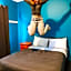 Crashpalace Backpackers