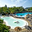 4 Mori Family Village - Villaggio per Famiglie