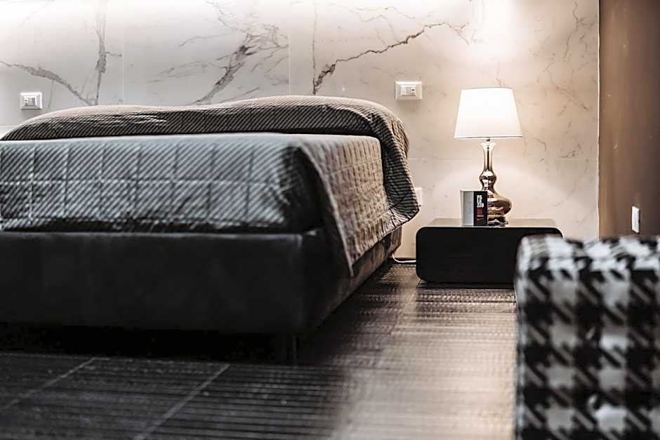 Palazzo Gozzi Bed & Beauty