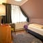 Hotel Lindenhof