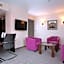 Qubus Hotel Bielsko-Biała