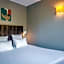Suites & Hotel Helzear Champs-Elysees