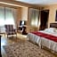 Hotel Aranda