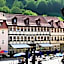 Hotel Zum Kanzler
