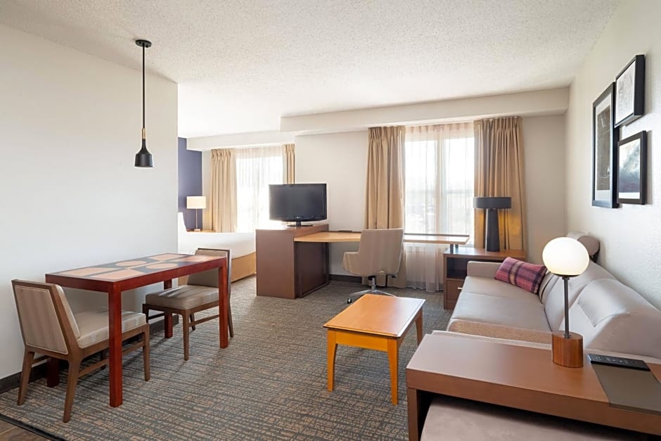 Residence Inn by Marriott Southington