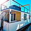 Fenyves Yacht Club Superior