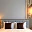 Hock Lee Hotel & Residences