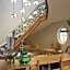 Hygge Hotel