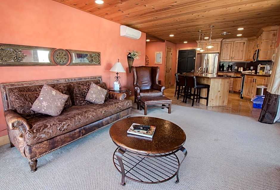 Photo 1 of 6 of 2 Bedroom Apartment