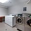 Quality Inn & Suites Kennewick Tri-Cities