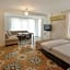 Anatolian Homes & Apart