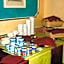 Hotel Renesance Krasna Kralovna