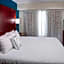Residence Inn by Marriott Dothan