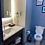 Comfort Inn & Suites Near Lake Guntersville