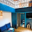 Riad Cinnamon by Marrakech Riad