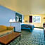 Super 8 by Wyndham Lynchburg VA