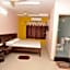 Shree Laxmi Guest House