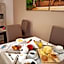 Le Undici Rose Hotel