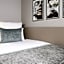 Hotel Magdeburg City Center by Leonardo Hotels