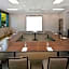 Country Inn & Suites by Radisson, San Diego North, CA