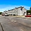 Microtel Inn & Suites by Wyndham Manistee
