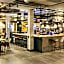 ibis Styles Amiens Centre