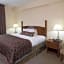Staybridge Suites Buffalo By IHG