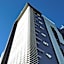 ibis Styles Arad